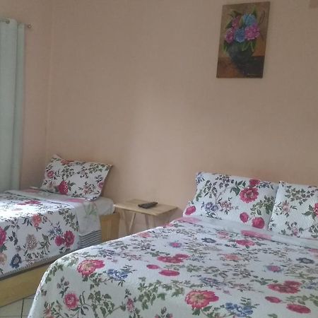 Home Sweet Home Flats Brasília Extérieur photo