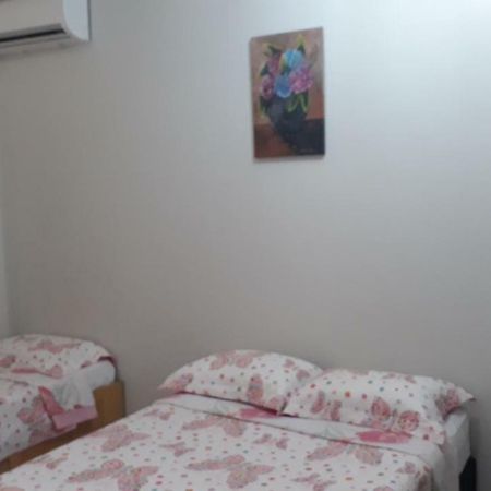 Home Sweet Home Flats Brasília Extérieur photo