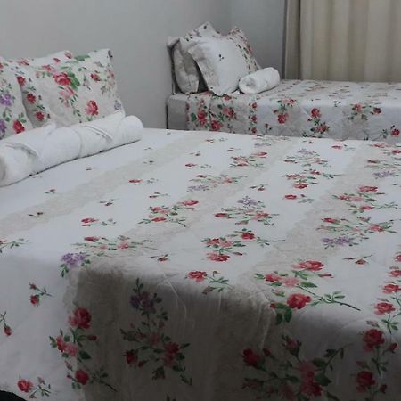 Home Sweet Home Flats Brasília Extérieur photo