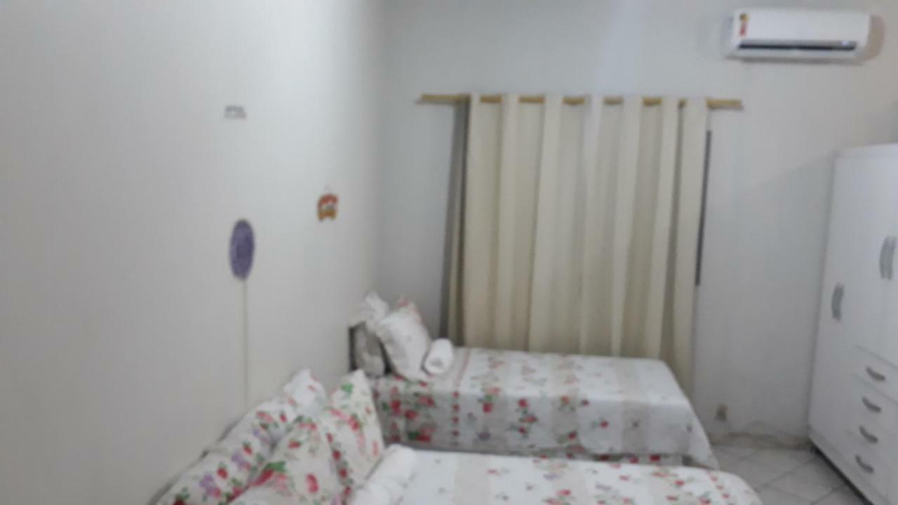 Home Sweet Home Flats Brasília Extérieur photo